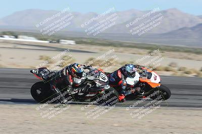 media/Oct-31-2025-CVMA Friday Practice (Fri) [[e9defcbea4]]/2-Racer 1 Practice/Session 2 (Turn 12 Inside)/